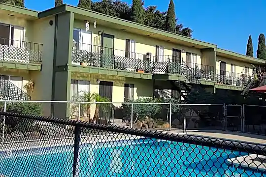 Grossmont Estates Photo 1