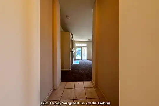 3008 Degas Ln Photo 2