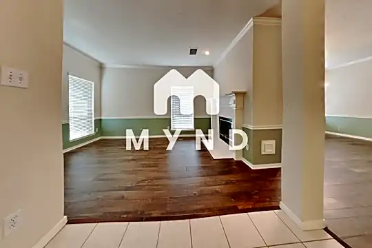 6518 Portuguese Bend Drive Photo 2