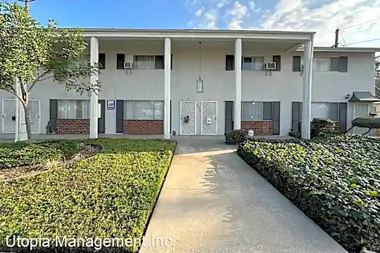 Apartments for Rent in Covina CA 142 Rentals ApartmentGuide