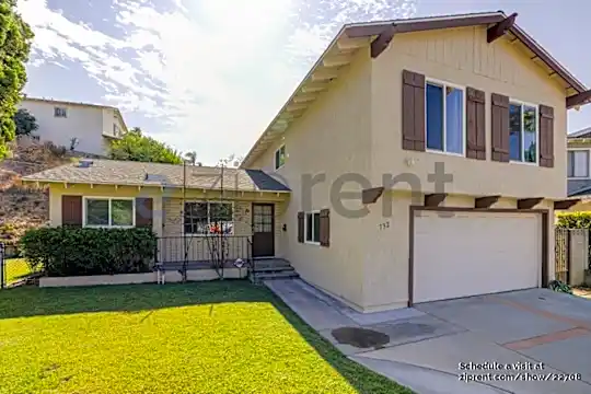 Houses For Rent in South Gate, CA - 538 Rentals