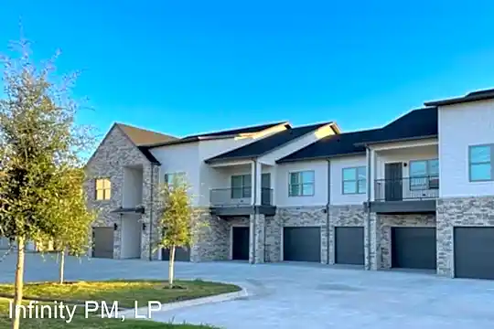 15 Northgate Dr Photo 1