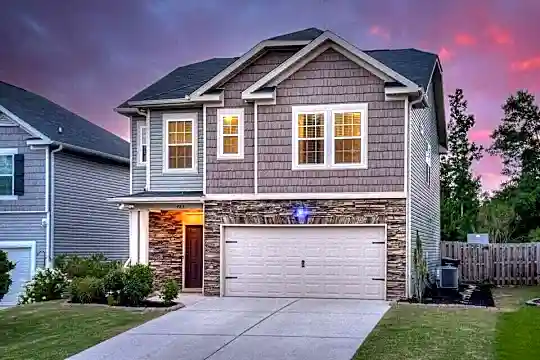 485 Brantley Cove Cir Photo 2