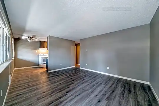 Hudson Court Photo 2