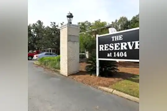 The Reserve at 1404/1200 Photo 1