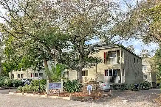 107 Toby Ct Photo 1