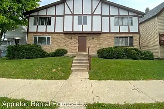 2674 South 13th Street Photo 1