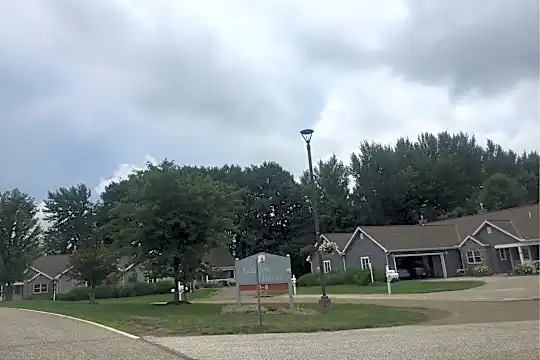 Asbury Springhill Photo 1