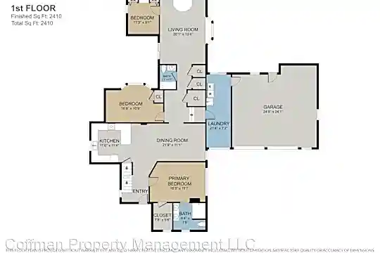 760 Rutledge St NE Photo 2