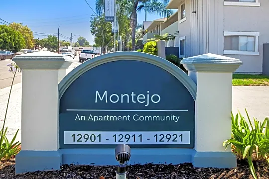 Montejo Apartments Photo 2