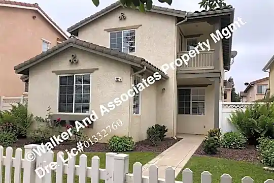 2235 Cordoban Ln Photo 1