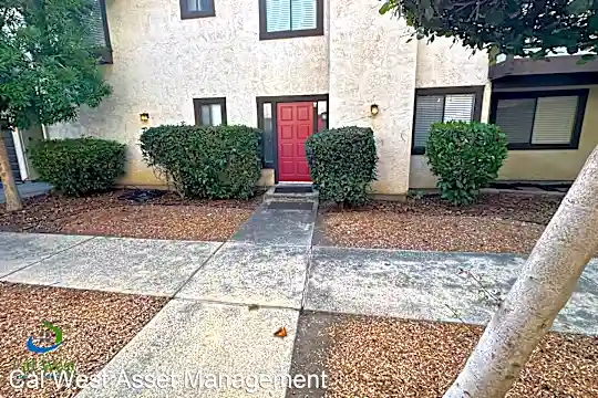 478 N Winchester Blvd Photo 1