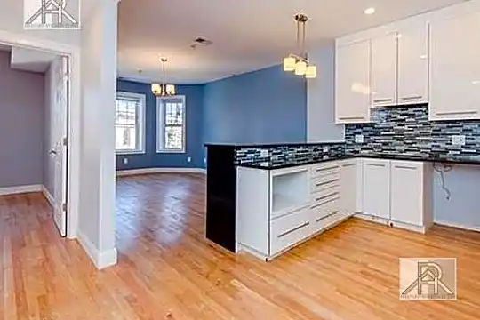 82 Browne St Photo 1