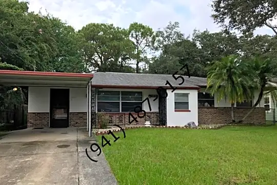 2638 Teal Ave Photo 1