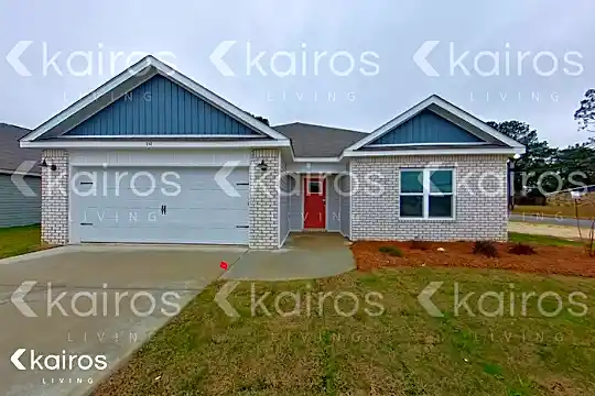 142 Hughes Dr Photo 1