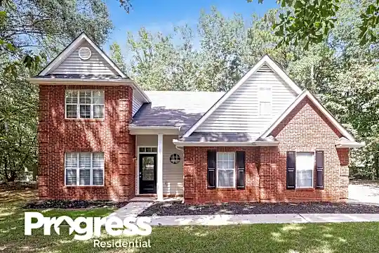 111 Biencourt Dr Photo 1