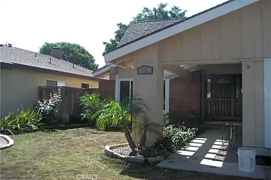 1722 Brookshire Ave Photo 1