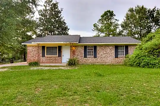 3609 Columbine Dr Photo 1