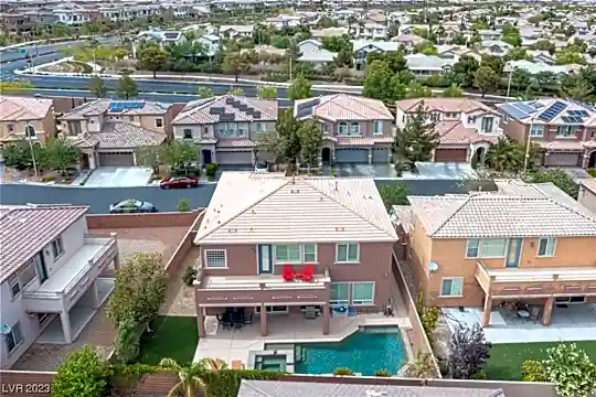 11747 Puerto Banus Ave Photo 1