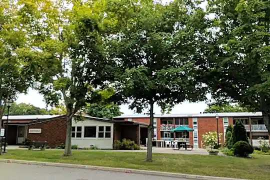 Southfield Photo 1