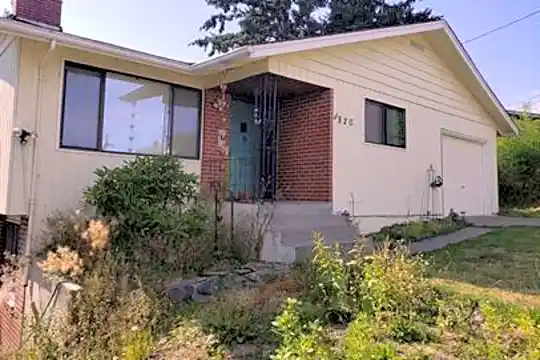 820 Root Ave Photo 2