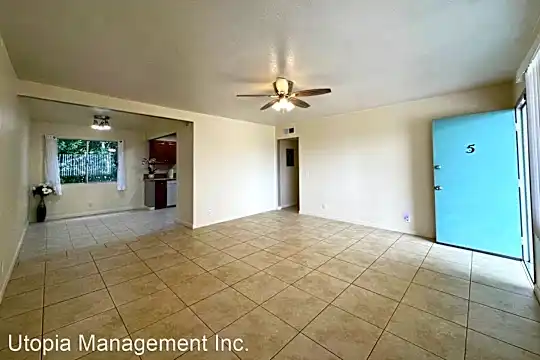 37043 Bankside Drive Photo 2