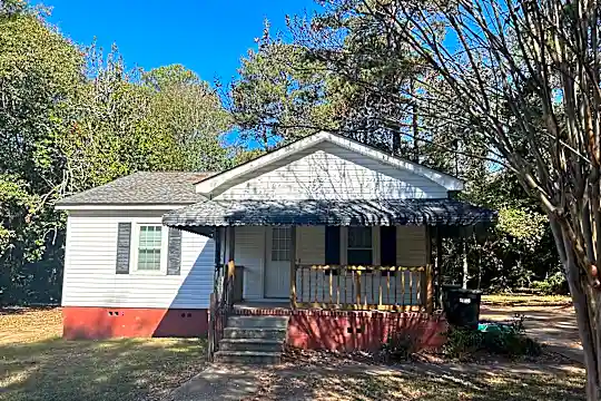1033 54th St Photo 1