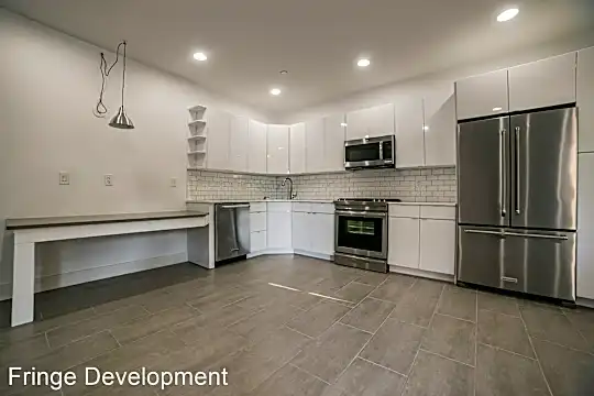 1434 Germantown Ave Photo 1