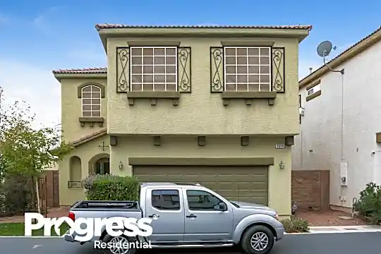 5099 Silent Valley Ave Photo 1