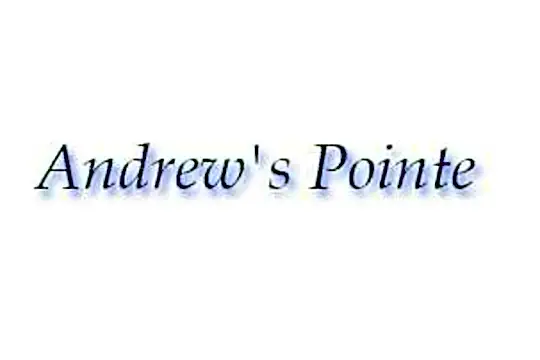 Andrew's Pointe