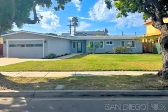 160 Acacia Way Photo 1