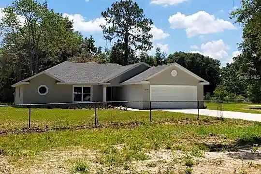 6695 SW 64th Ave Photo 2
