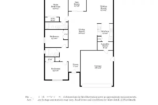 5235 Greenwood St Photo 2
