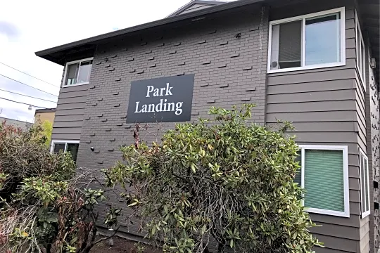 Park Landing Photo 2