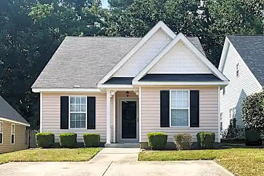 4511 Derryclare Ln Photo 1