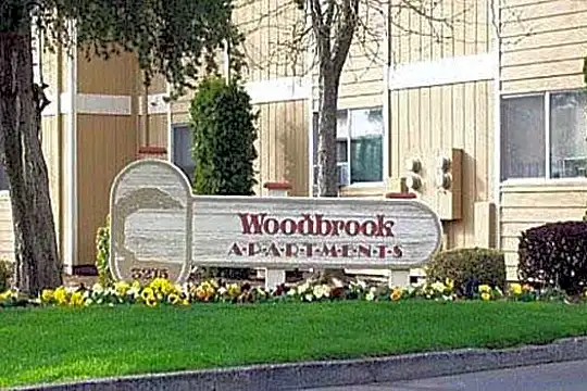 Woodbrook Photo 2