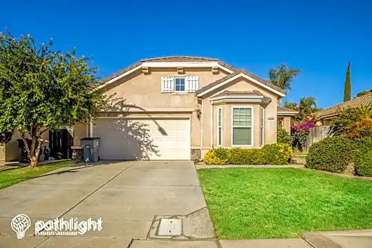 2733 Glow Rd Photo 1