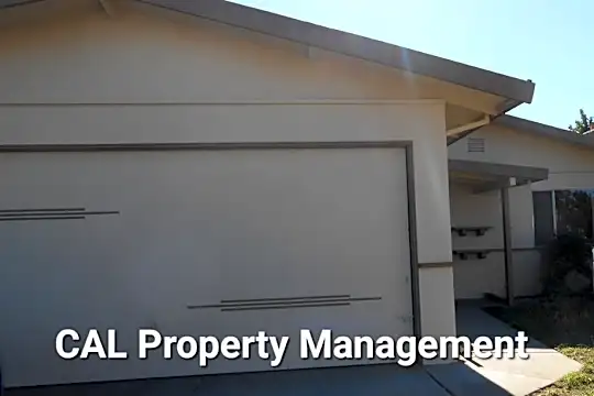 462 E Alvin Dr Photo 1