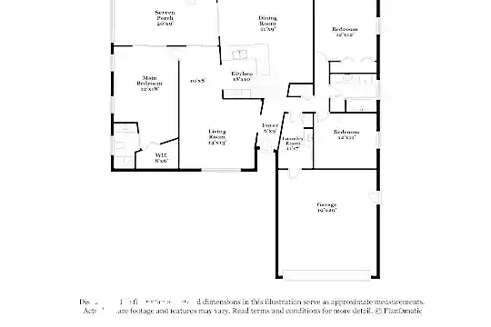 12305 Drake Ln Photo 2