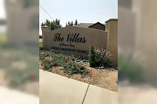 The Villas At Lovers Lane Photo 2