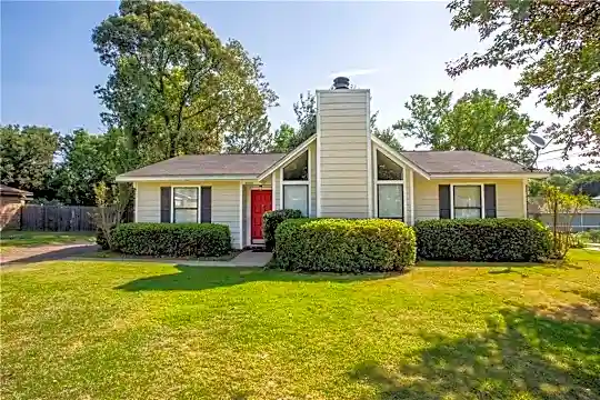 9380 Burnt Tree Dr Photo 1