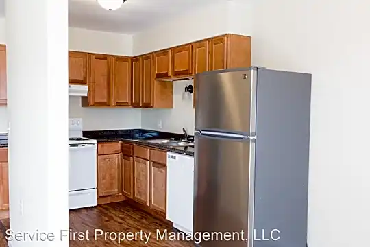 68 Hulett Dr Photo 2