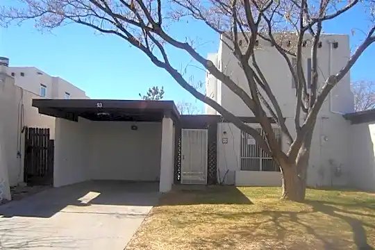 93 Calle Vadito NW Photo 1