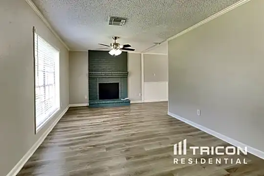 16210 Paso Hondo Drive Photo 2