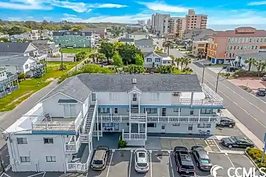 1524 S Ocean Blvd Photo 1