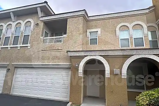 9975 Peace Way Photo 1
