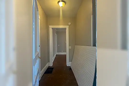 41 Thorndale Terrace Photo 2