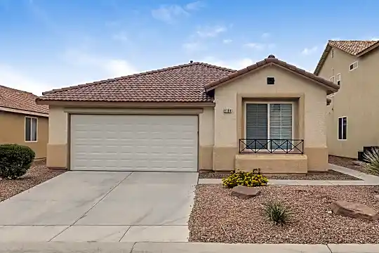 9184 Cazador St Photo 1