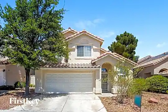 9300 Magic Flower Avenue Photo 1