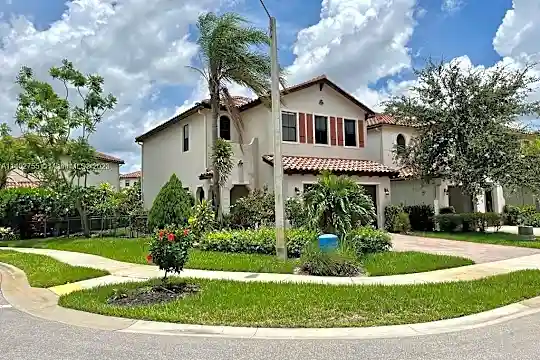 5399 Ferris Ave #5399 Photo 1
